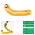 Banana Storage Container