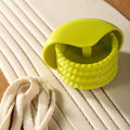Solid Dough Roller Cutter