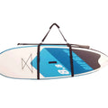 Surfboard Straps