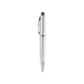 6-in-1 Multifunctional Laser USB Pen