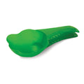 Dog Food Scoop N Clip