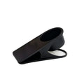 Desk Cup Holder Clip