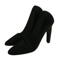 Mini High Heels Silicone Phone Holder
