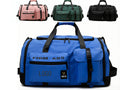 Multi-Functional Large Capacity Sports Duffle Bag