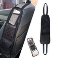 Car Seat Side Organizer