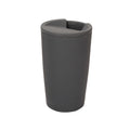 Wheat Straw Coffee Cup