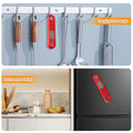 Meat Thermometer Digital