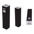Aluminium Alloy Power Bank
