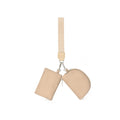 Portable Wrist Pouch