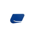 Promotional Letter Opener