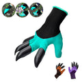 Gardening Gloves Digging Labor Gloves