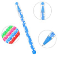 Maze Puzzle Pen
