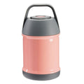 Soup Thermos Food Container