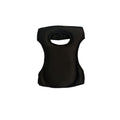 Gardening Knee Pads