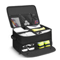 Outdoor Golf Supplies Storage Bag