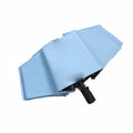 Auto Open Umbrella