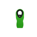 Magnetic Food Bag Clip
