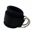 Ankle Buckle Fitness Booster Buttock Enhancement Rope
