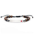 Medical ID Bracelet