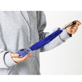 Portable Multifunctional Small Disc Folding Bag