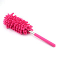 Mini Duster