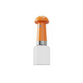 Foaming Shampoo Dispenser For Cats And Dogs
