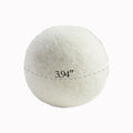 Wool Dryer Balls