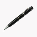 3-In-1 2Gb Laser Flash Drive Pen