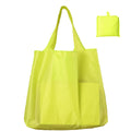 Foldable Shopping Bag