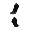 Premium Design Athletic Crew Socks