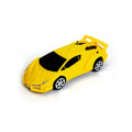 Car Toy Model