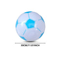 PVC Beach Ball