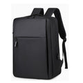 Leisure Business Laptop Bag