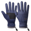 Waterproof Ski Gloves Touch Screen