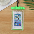 Waterproof Phone Pouch