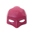 Superhero Cat Costume Mask