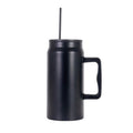 50oz Stainless Steel Ice Bully With Handle