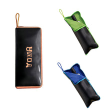 Multi-Functional Water-Absorbent Umbrella Storage Bag