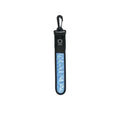 LED Light-Up Backpack Tag