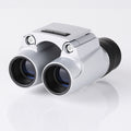 300 x 25 Autofocus Zoom Binoculars