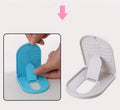 Foldable Lazy Phone Holder