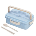 Lunch Box