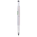 6-in-1 Multi-Tool Pen