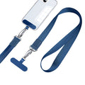 Neck Tag Lanyard Phone Lanyard