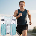 Running Hydration Vest