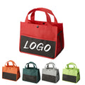 Mini Non-Woven Lunch Tote Bag