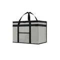 Large Insulated Cooler Bag