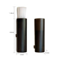 Retractable Cleaning Brush