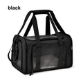 Airlines Certified Pet Transportation Container