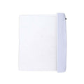 Wireless Flat Book Light Panel – Slim Reading Lamp Board